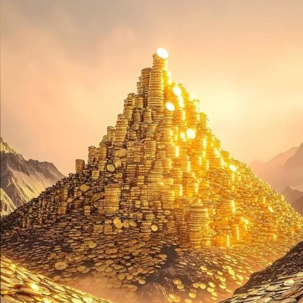 Taoist Career & Wealth Guidance: Unlock Your Professional Destiny