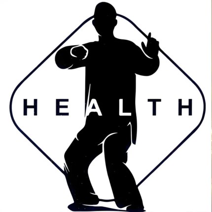 aoist Health & Wellness Guidance: Ancient Wisdom for Modern Wellbeing